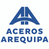 AcerArequipa