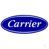 Carrier