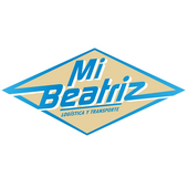 mibeatrizaa