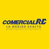 rcComercial