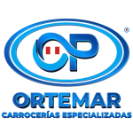 Logo-ortemar-Editable